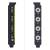 AVMATRIX VC41 - 1080p 3G-SDI PCIe 4-Channel Capture Card_4